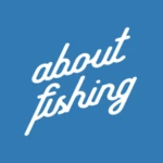 about fishing android application logo